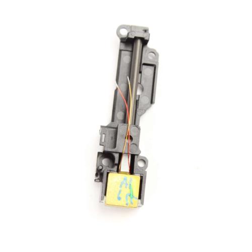 Sony As Holder Actuator Assembly Y( - X-2585-425-1