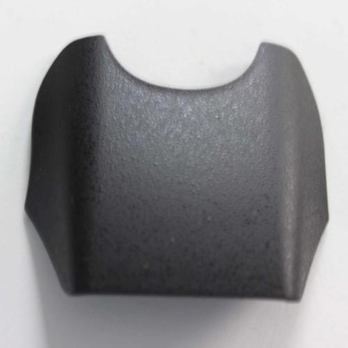 Sony Stcase U (870) - 4-292-985-12