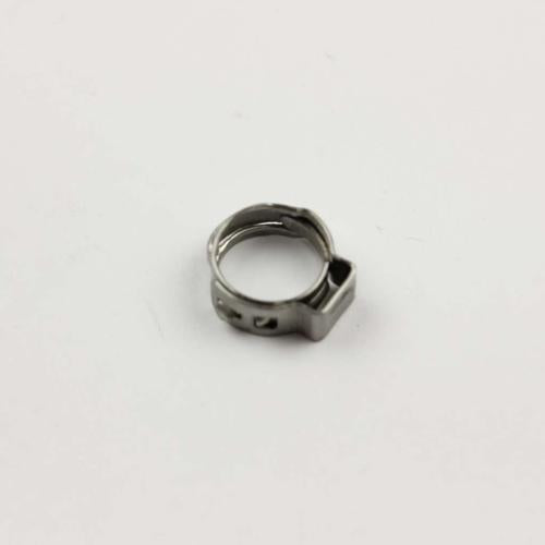 Delonghi Combination Espresso Machine Clip Clamp - 9824821109