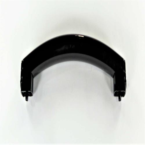 GE Handle Asm Wh - WB15X20984