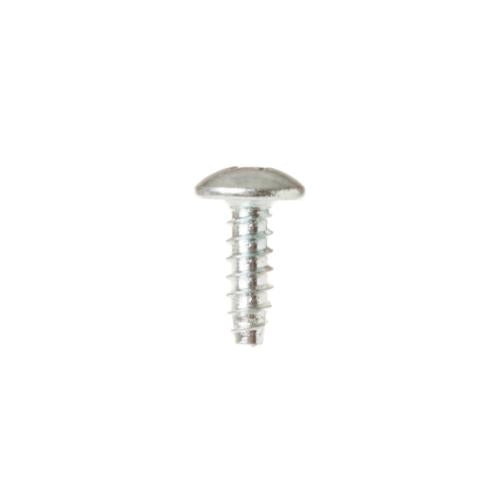 GE Screw -Pcb Assembly-Main - WB02X10729