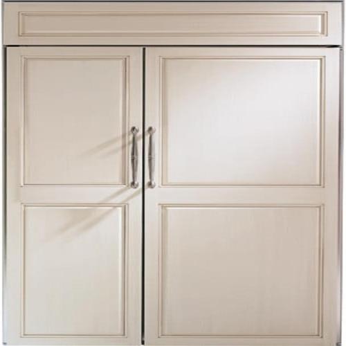 Ge ZIS480NX Range