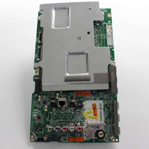 LG Chassis Assembly - EBT64099603