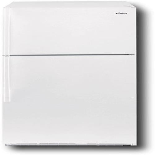 Whirlpool ET5WSEXKQ02