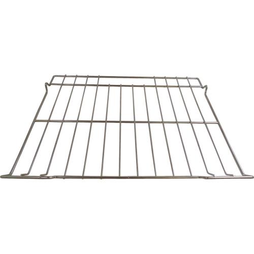 Bosch Shelf - 00798847