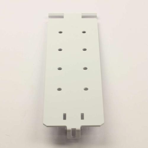 GE Support Btm Fz Divider - WR17X13085