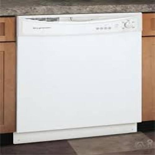 Electrolux FDB1050REQ2
