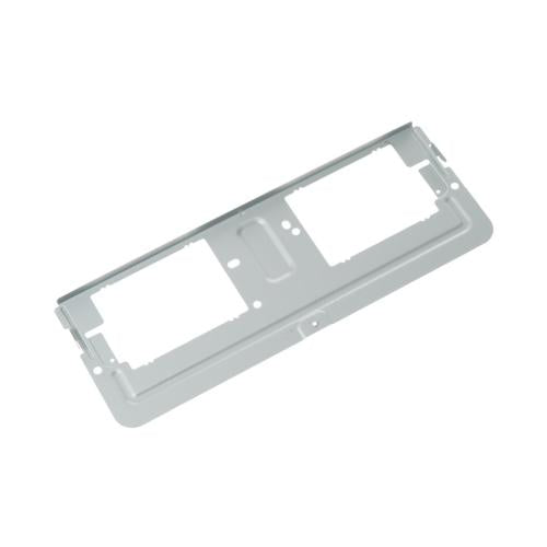 GE Mount Vent Motor Cover - WB06X10313