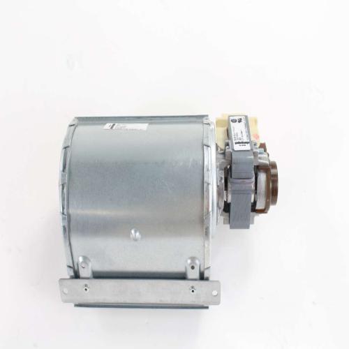 Bosch 00 Fan - 641059