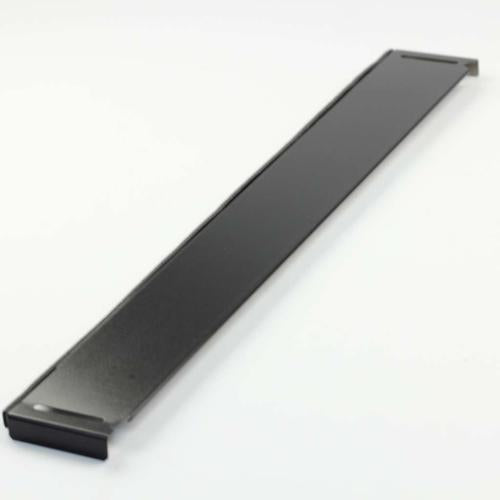 Whirlpool Panel-Toe - WP6-917688