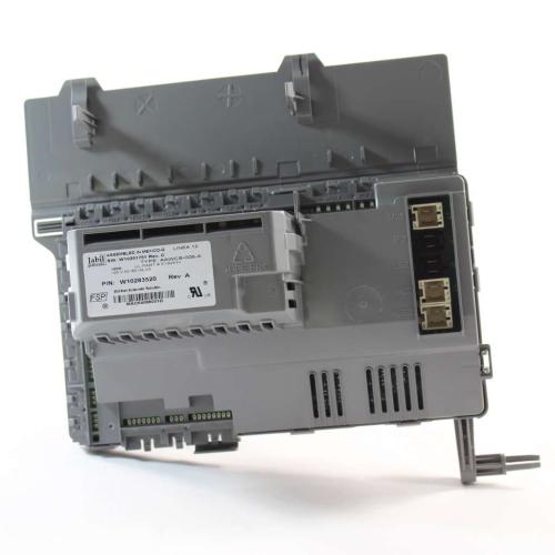 Whirlpool Control Board - WPW10283520