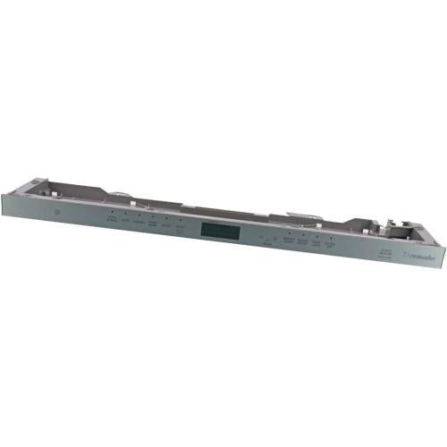 Bosch Panel-Facia - 777445