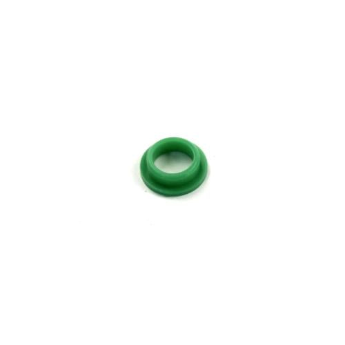 Tempur-pedic Ease Green Bushing - 36000022