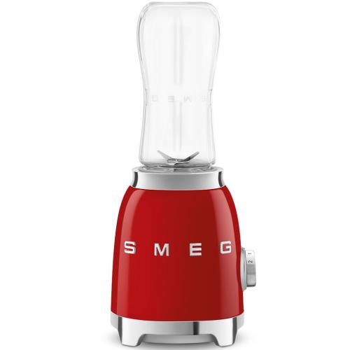 Smeg PBF01RDUS Blender