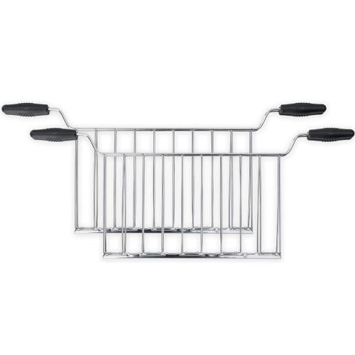 Smeg TSSR02 Accessories Small Appliances