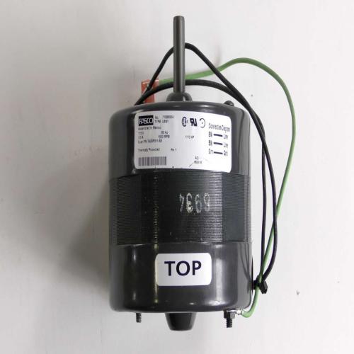 Whirlpool Motor-Blwr - WP7409P011-60