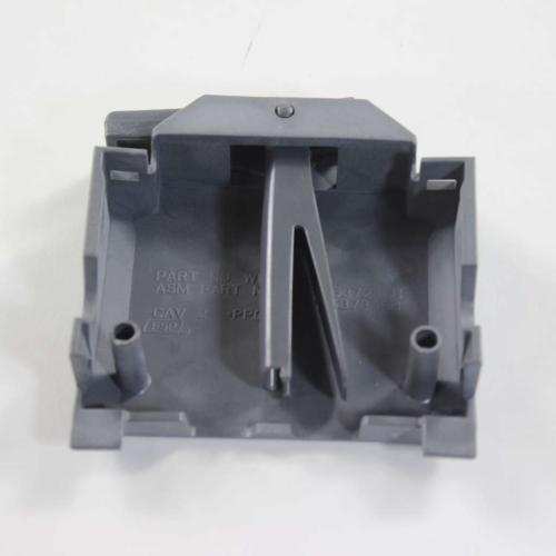 Whirlpool Dishwasher Pump Housing - W10418316