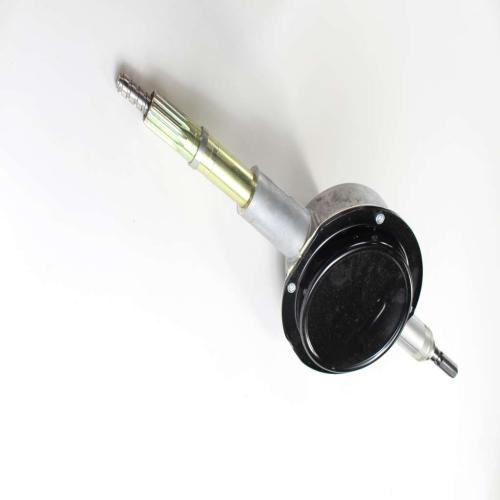 Whirlpool Transmison - W10841093