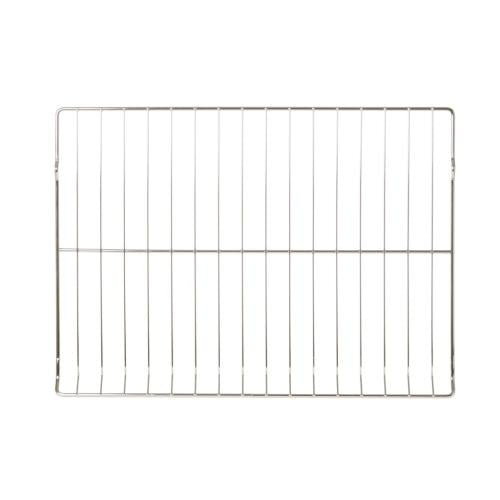 GE Range Oven Rack - WB48T10095