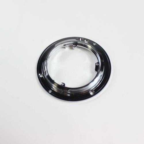 Panasonic Camera Mount - SXQ0649