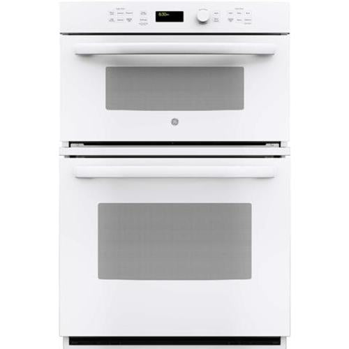 Ge JK3800DH5WW Electric Range