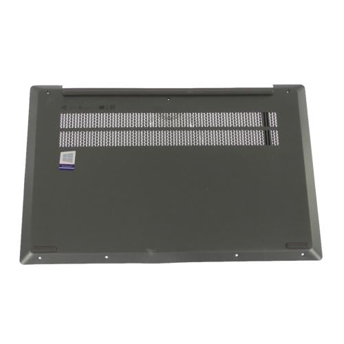 Lenovo Logic Lower Al_Black - 5CB0Y88536