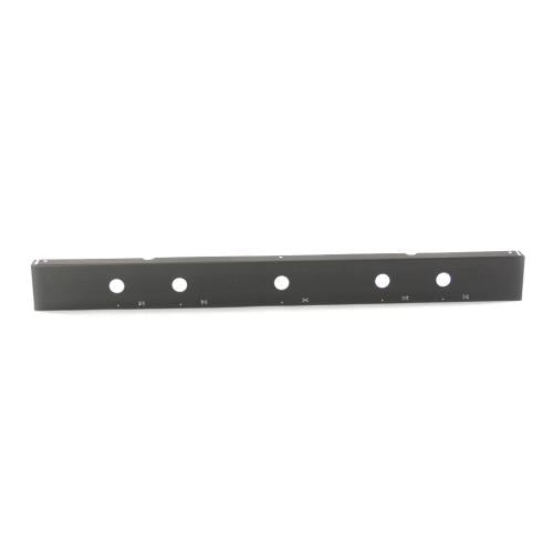 Whirlpool Panl-Mnfld - W11165142