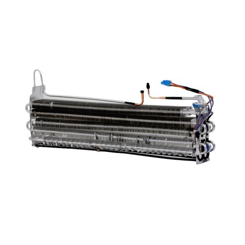 LG Refrigerator Evaporator Assembly - ADL73762013