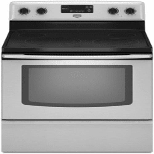 Whirlpool YMER7765WS3