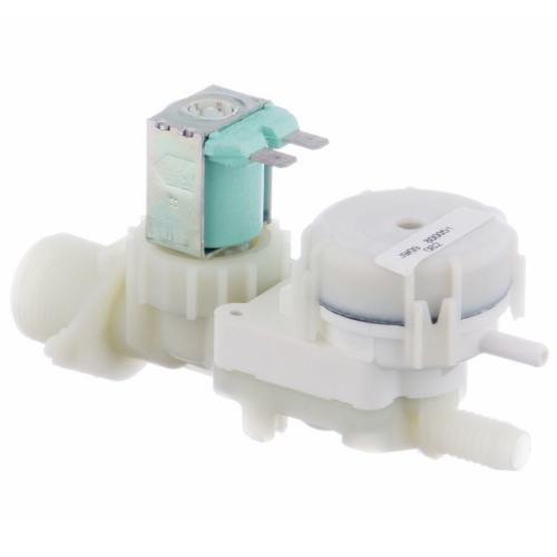 Bosch Valve-Magn - 00092188