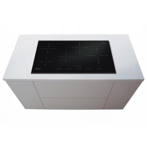 Electrolux FGIC3667MBA