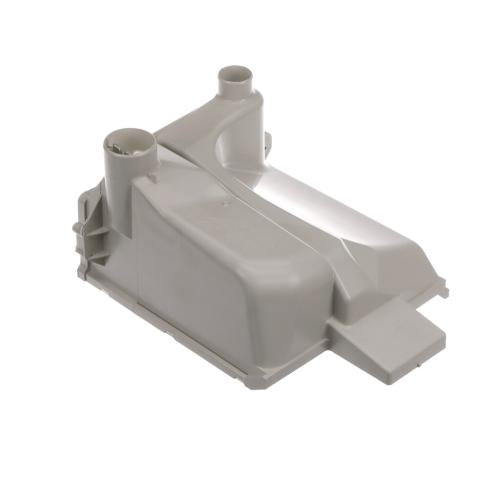 Bosch 00 Washer Lower Tray - 667824