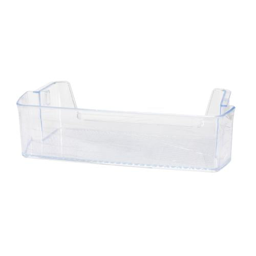 Hisense Refrigerator Right Lower Shelf - K1965286