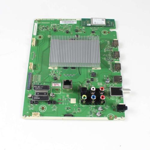 Philips Digital Main Cba Unit - AY1R5MMA-001