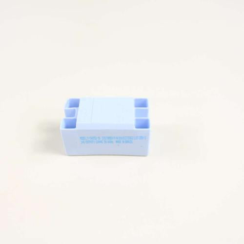Whirlpool Module-Spk - 4372836
