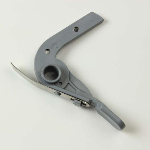 Whirlpool Adjuster - W10240189