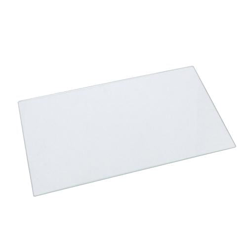 Liebherr Freezer Glass Shelf - 727147601