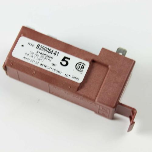 Whirlpool Speaker Module - W10345839