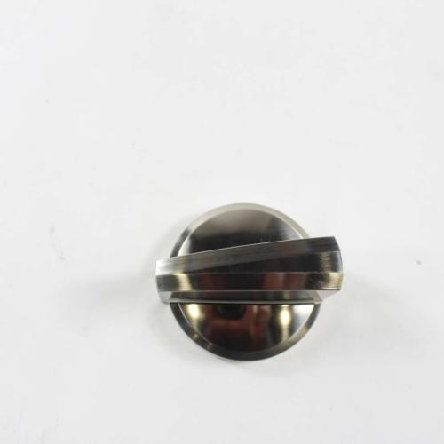 GE Knob Infinite - WB03T10346