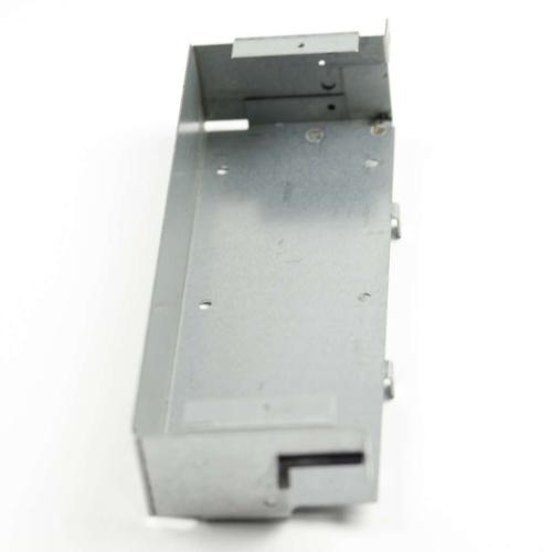 Whirlpool Contrl-Box - W10204645