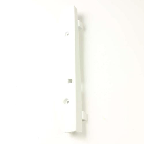 Bosch Dishwasher Screw - 00617588
