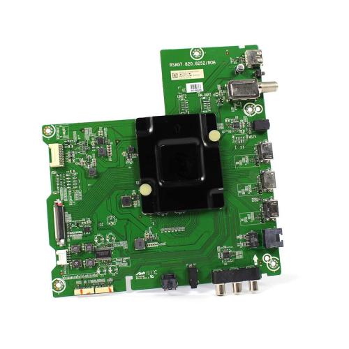 Hisense Television Main Board - 243014