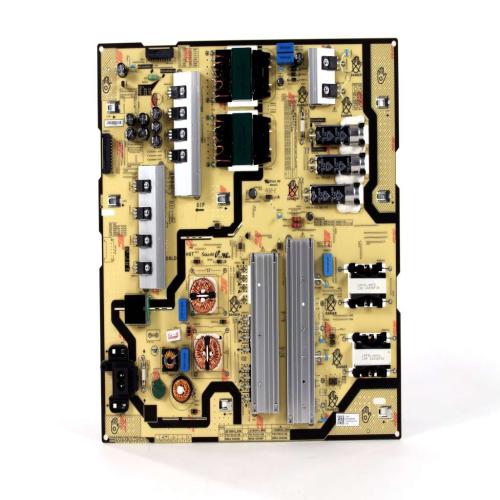 Samsung Dc Vss-Power Board;L75Q8Nva_Ns - BN44-00948G