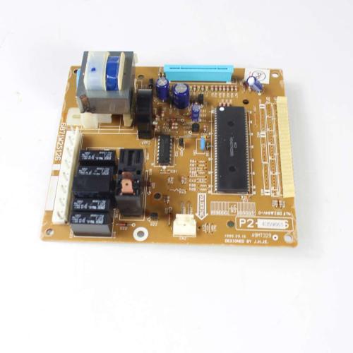 Whirlpool Control Board - WP8172054