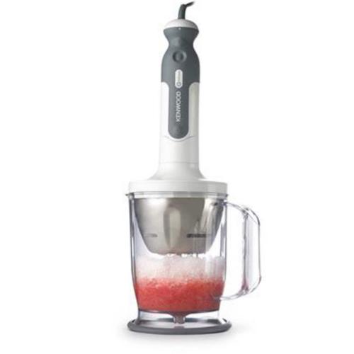 Kenwood HB716IC Kenwood Hand Blender Version: Us, Ca