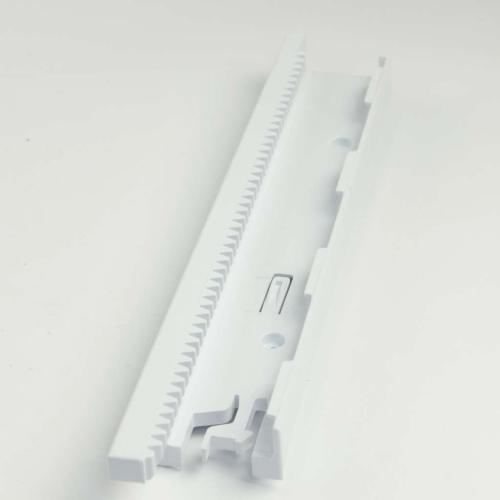 Bertazzoni F Slide Left Bracket - Z300009