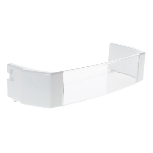 GE Gal Bin Ff Asm - WR71X10427
