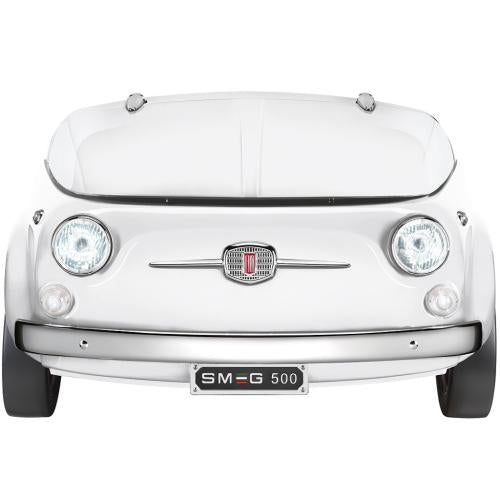 Smeg SMEG500WHUS Refrigerator