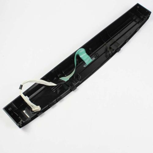 Whirlpool Control Panel - W10475784