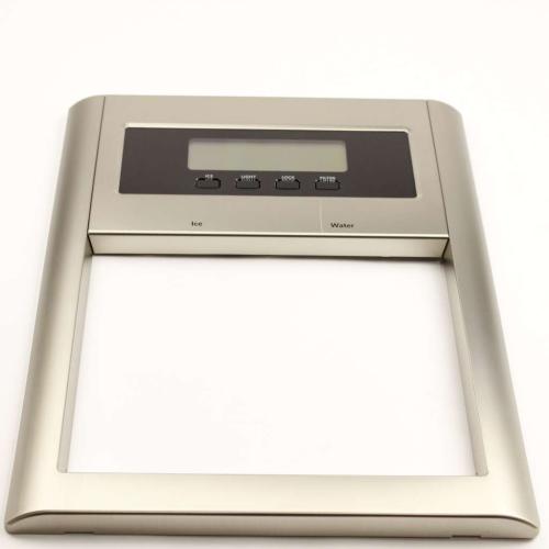 Whirlpool Front Cover - W10159780
